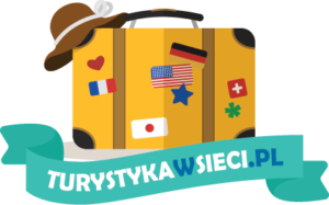 www.turystykawsieci.pl