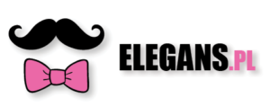 www.elegans.pl