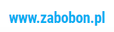 www.zabobon.pl/ 