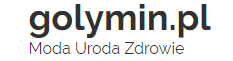 www.golymin.pl