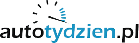 www.autotydzien.pl