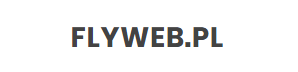 www.flyweb.pl