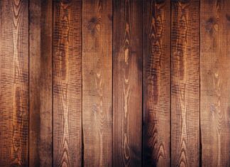 Jaka podłoga jasna czy ciemna? Jaka podłoga jasna czy ciemna?