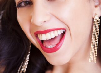 Jaki podkład pod panele na podłogę z OSB? Jaki podkład pod panele na podłogę z OSB?