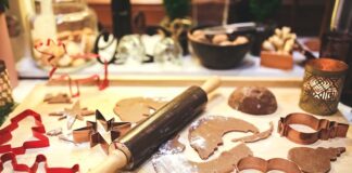 Jaka Pilarka Stihl do lasu?