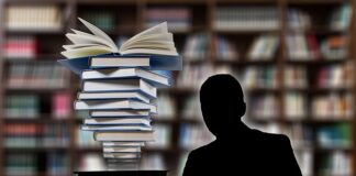 Czy można używać tarczy 125mm do szlifierki 115?