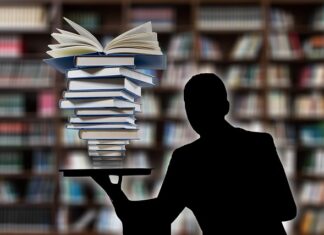 Czy można używać tarczy 125mm do szlifierki 115? Czy można używać tarczy 125mm do szlifierki 115?