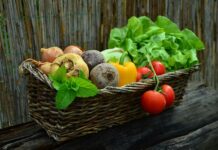 Jakie warzywa są mało wymagające?