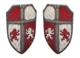 Jak wyczyścić tarczę do cięcia drewna? Jak wyczyścić tarczę do cięcia drewna?