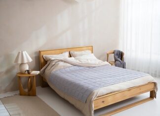 Dlaczego na małą poduszkę mówi się Jasiek?