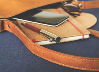 Przegląd stylowych modeli na co dzień i na wyjątkowe okazje – jakie modne torebki królują w tym sezonie? modne torebki