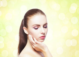 Czy Cerave skutecznie wspiera regenerację bariery ochronnej skóry? cera